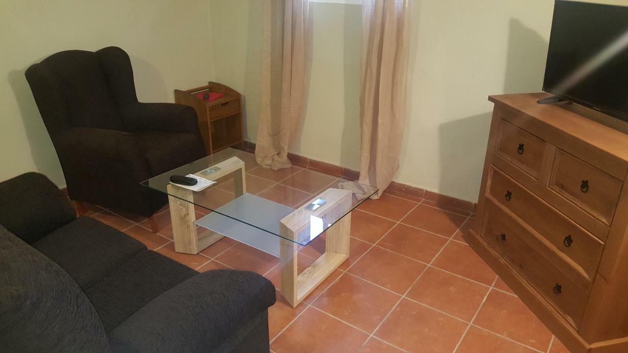 Casa Roko Apartman Puntagorda Kültér fotó